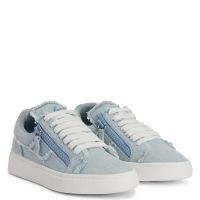 Giuseppe Zabotti サイズ5.5 新品、未使用 GZ-WEAVE