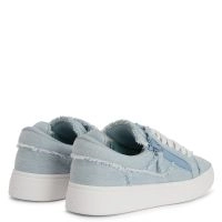 Giuseppe Zabotti サイズ5.5 新品、未使用 GZ94