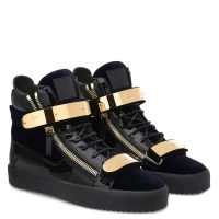 [GIUSEPPE ZANOTTI] ジュゼッペザノッティ / Lr-15 GIUSEPPE ZANOTTI] ジュゼッペザノッティ / Bardack (GIUSEPPE