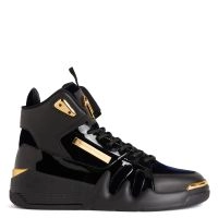 [GIUSEPPE ZANOTTI] ジュゼッペザノッティ /Talon TALON