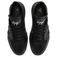 TALON
