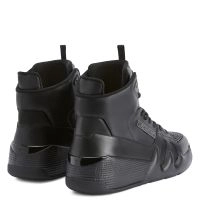 スニーカー GIUSEPPE ZANOTTI SS23 'Taloon mid' sneakers (RM30029 001) TALON