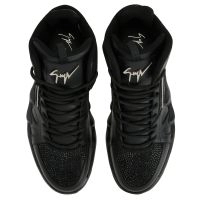 TALON