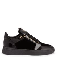 [GIUSEPPE ZANOTTI] ジュゼッペザノッティ Gz94 GZ94