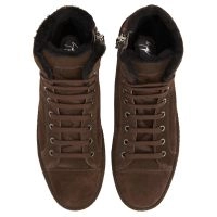 coppi☺︎　0417 COBY