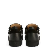 専用です！ジュゼッペザノッティ 　37. 楽天市場】GIUSEPPE ZANOTTI ジュゼッペ ザノッティ サンダル