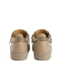 レペット　39 (24.7) 楽天市場】repetto レペット パテントレザーオックスフォード