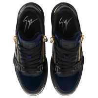 GIUSEPPE ZANOTTI スタッズ スニーカー 楽天市場】ジュゼッペザノッティ GIUSEPPE ZANOTTI スニーカー 靴