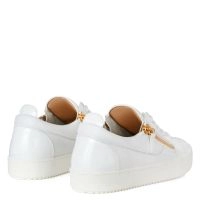 【GIUSEPPE ZANOTTI】GAIL SNEAKERS GAIL GLITTER