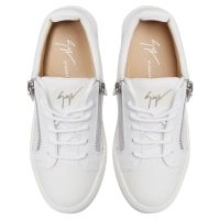 【GIUSEPPE ZANOTTI】GAIL SNEAKERS GAIL