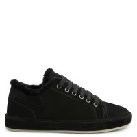 Giuseppe Zabotti サイズ5.5 新品、未使用 BRENDHA SABOT