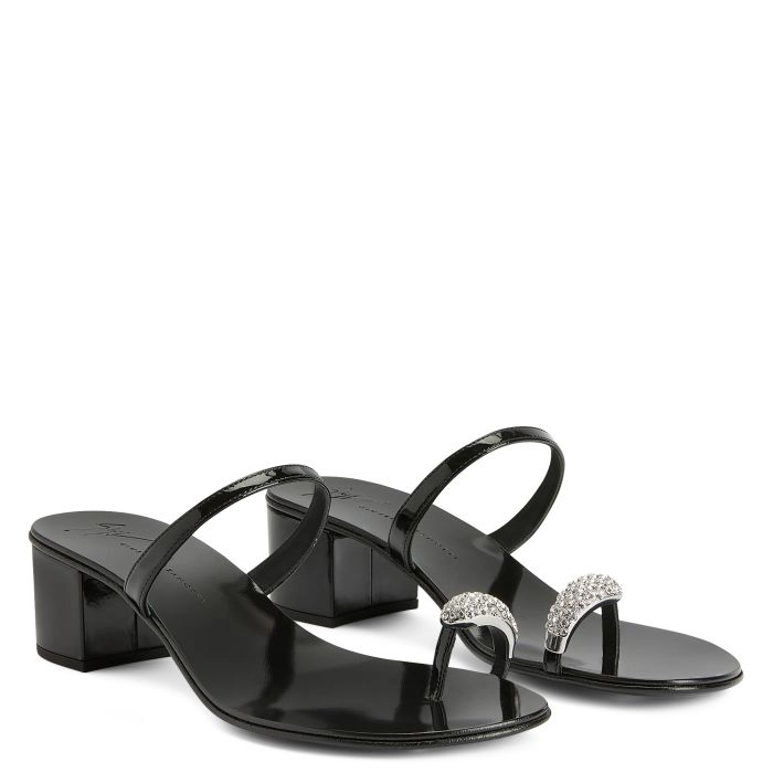 Giuseppe Zanotti sz 40 – Shoe Slutz