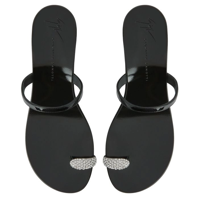 Giuseppe Zanotti sz 40 – Shoe Slutz