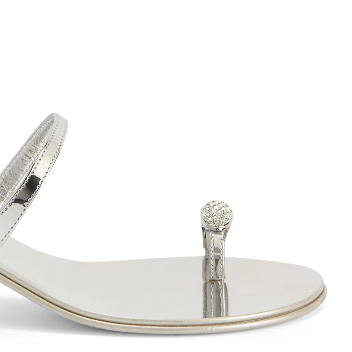Giuseppe Zanotti sz 40 – Shoe Slutz