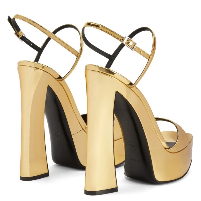 [FaB] Golden Tipple CF 3枚 SYLVY