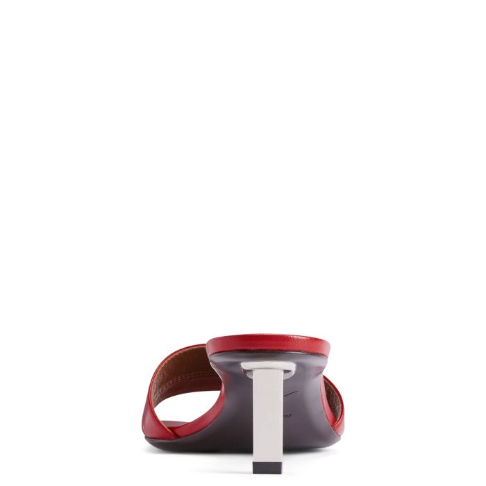 その他 ANGEL CHJMPAGNE Holiday Edition RED $_12.JPG?set_id=880000500F