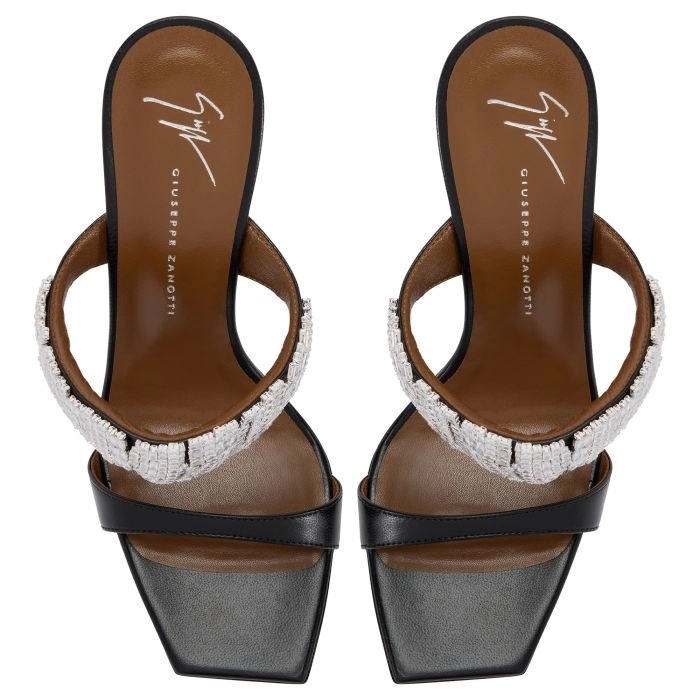 ARTISAN - アーティザン ARTISAN CRASH | SABIAN