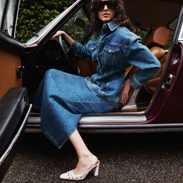 ベネシュ パンプス BRENDHA CAGE 90: Pumps Beige | Giuseppe Zanotti