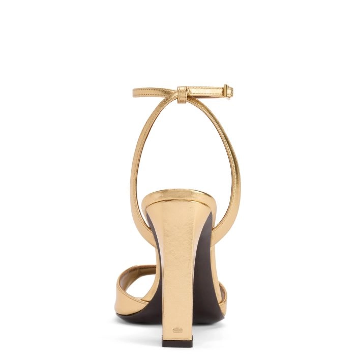VENICE STRAP 105