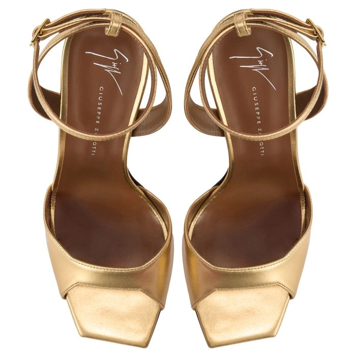 VENICE STRAP 105