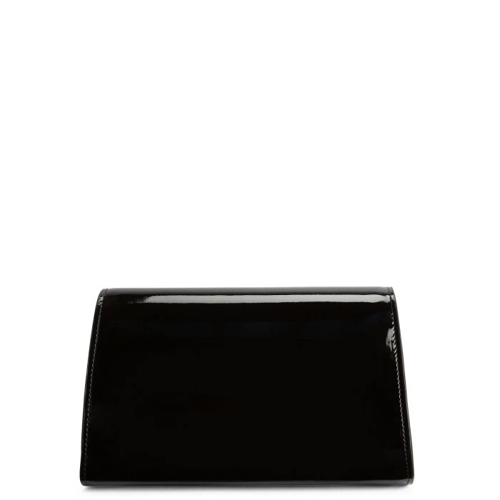 シェリエ　antique button culotte BLACKMタグ付き新品 シェリエantique button culotte BLACKMタグ付き新品