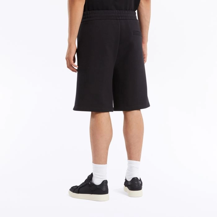 CLORE+　クロレ　Cool Pants【Black】　新品 ZARA Studio Nicholson Wide Pants Black Carbon EU36 US29 | eBay