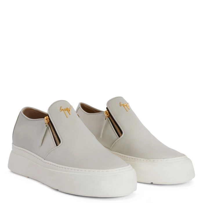 GZ MIKE ZIP