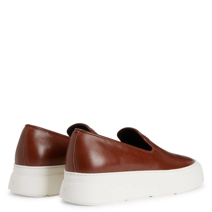 [GIUSEPPE ZANOTTI] ジュゼッペザノッティ /Gz Mike GZ MIKE