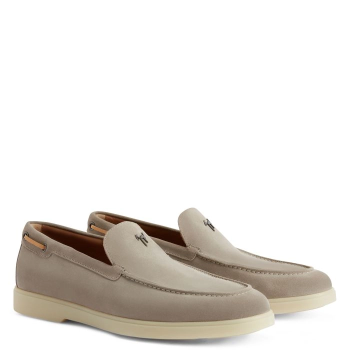 [GIUSEPPE ZANOTTI] ジュゼッペザノッティ / The Maui THE MAUI
