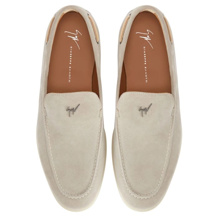[GIUSEPPE ZANOTTI] ジュゼッペザノッティ / The Maui THE MAUI