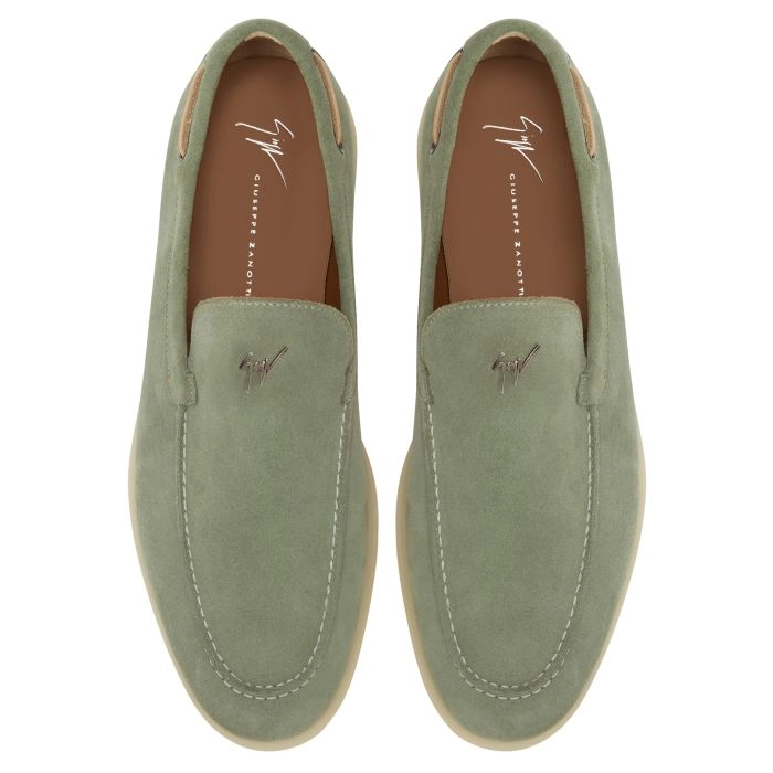 [GIUSEPPE ZANOTTI] ジュゼッペザノッティ / The Maui THE MAUI