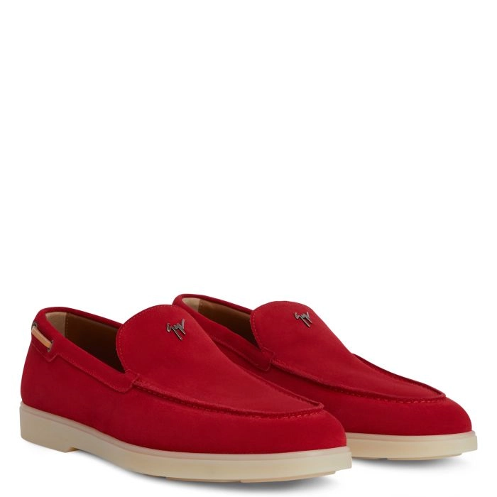 [GIUSEPPE ZANOTTI] ジュゼッペザノッティ / The Maui THE MAUI