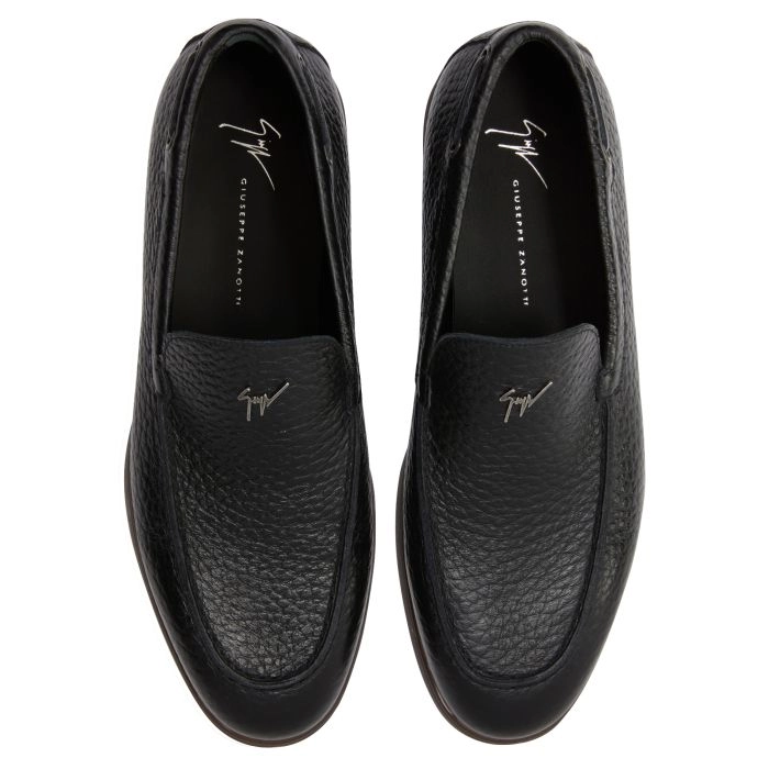 [GIUSEPPE ZANOTTI] ジュゼッペザノッティ / The Maui THE MAUI