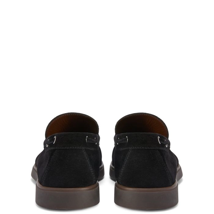 [GIUSEPPE ZANOTTI] ジュゼッペザノッティ / The Maui THE MAUI