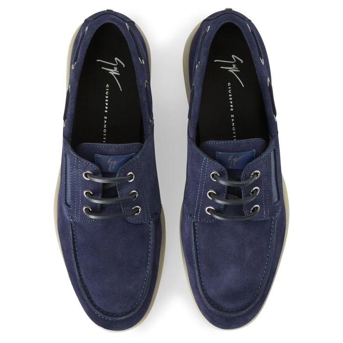 [GIUSEPPE ZANOTTI] ジュゼッペザノッティ /Gz-venice GZ-VENICE