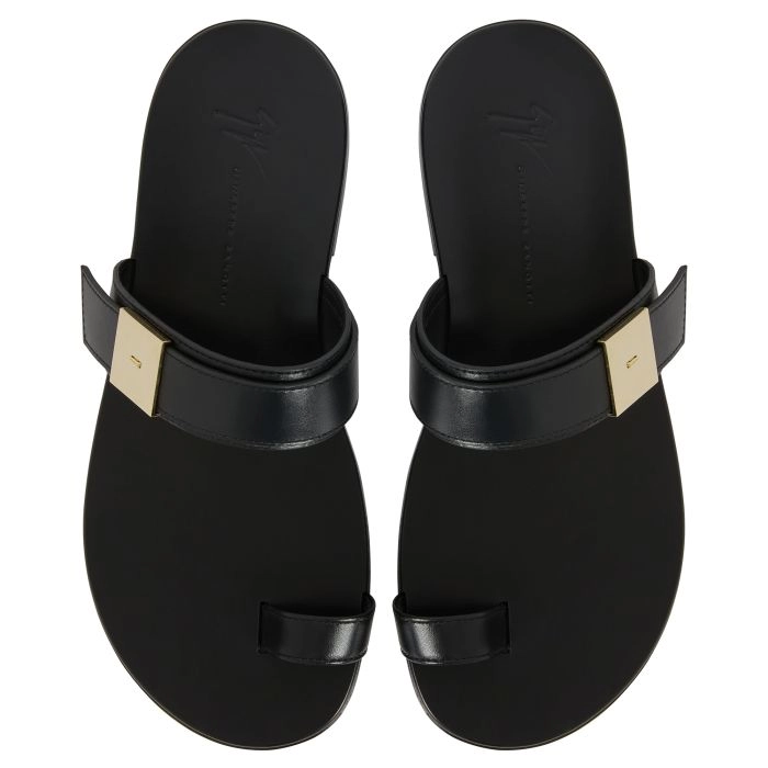 [GIUSEPPE ZANOTTI] ジュゼッペザノッティ/ Flavien EU50014001_A_1.jpg