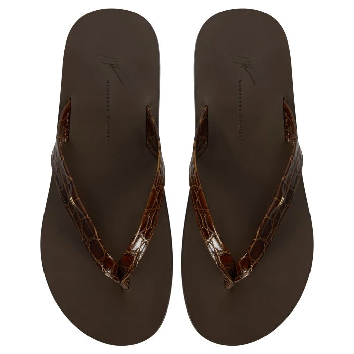 [GIUSEPPE ZANOTTI] ジュゼッペザノッティ/ Philemon PHILEMON