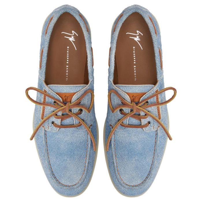 [GIUSEPPE ZANOTTI] ジュゼッペザノッティ /Gz-venice GZ-VENICE
