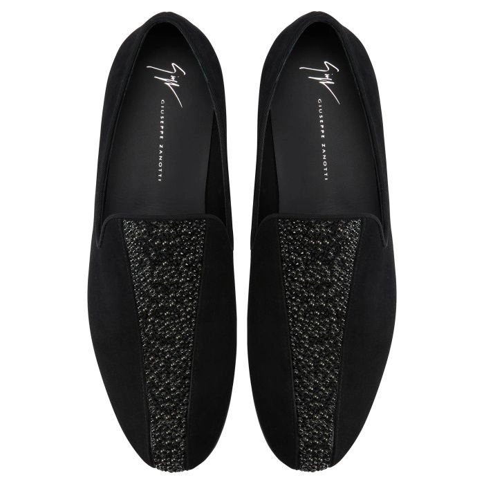 WEi ジュンソ ポラロイド WEi ジュンソ ポラロイド WEi ジュンソ ポラロイド WEi / Kim JunSeo