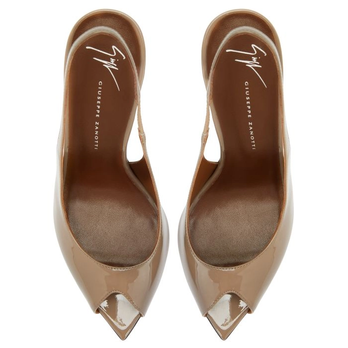 靴 open toe pumps enfold 38 I400013001_A_1_1.jpg