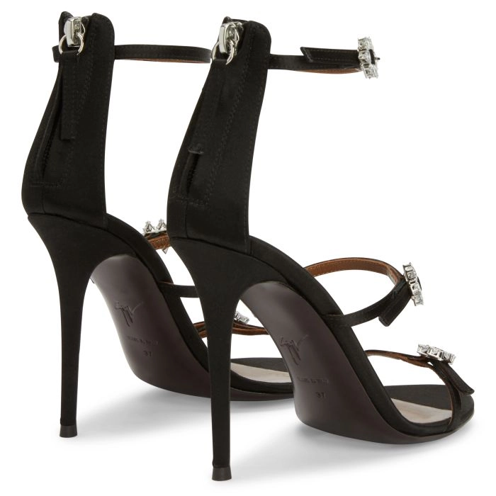 HIMARI SANDAL 105
