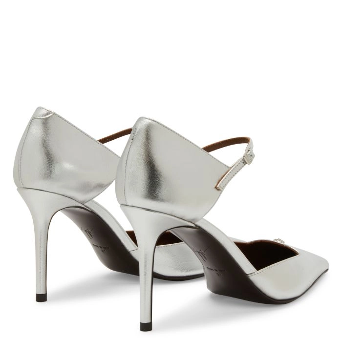 ★Gp：D'ORSAY P.S. DORSAY_Shopify2022-V2__produit