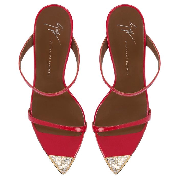 INTRIIGO JEWELRY 105