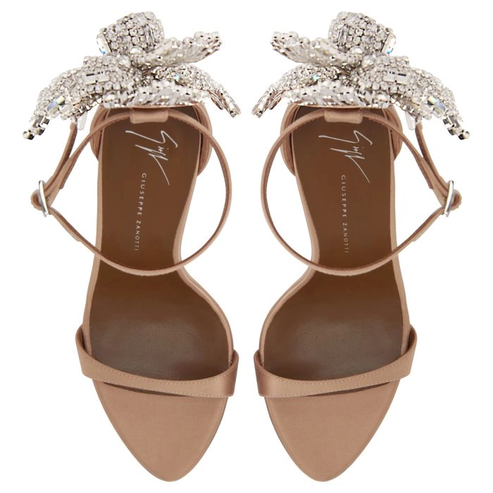 ペンデュラムバイセップスカール 1分でわかるマシン使用方法】バイセップス・カール〈FitsAllGym24H永田