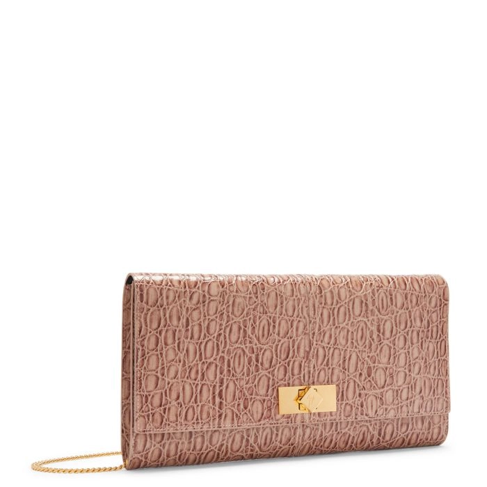 MONTSERRAT BAG