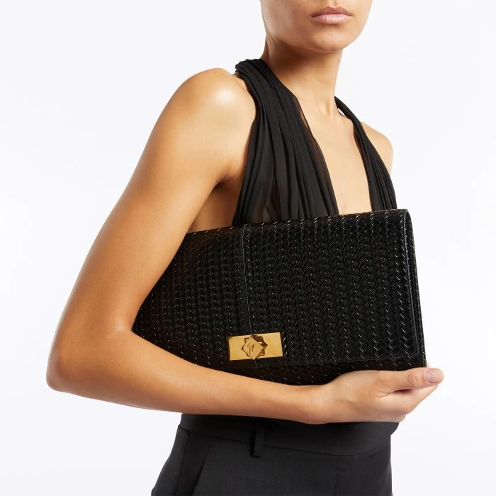 MONTSERRAT BAG
