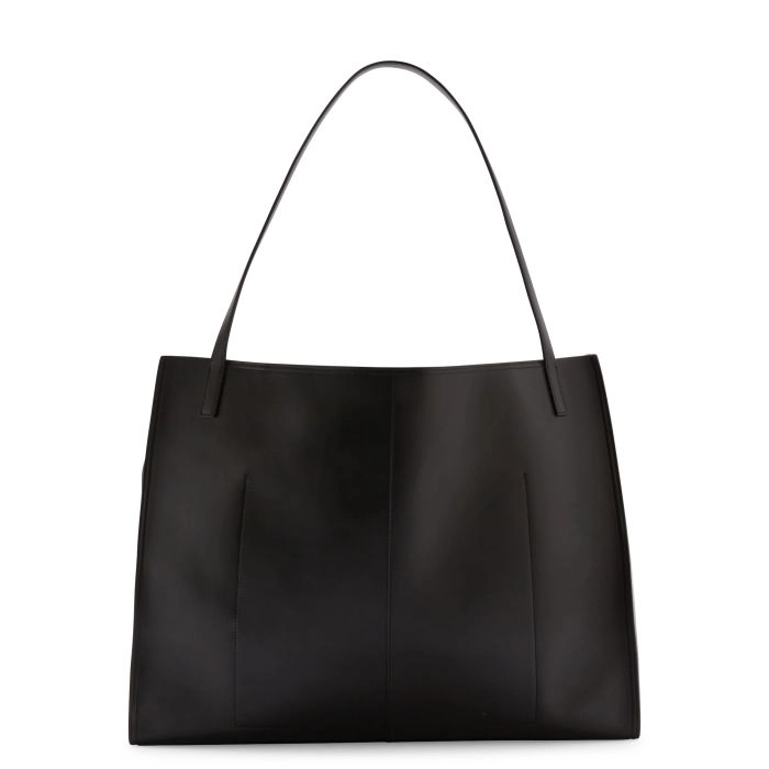 GZ CITYBAG