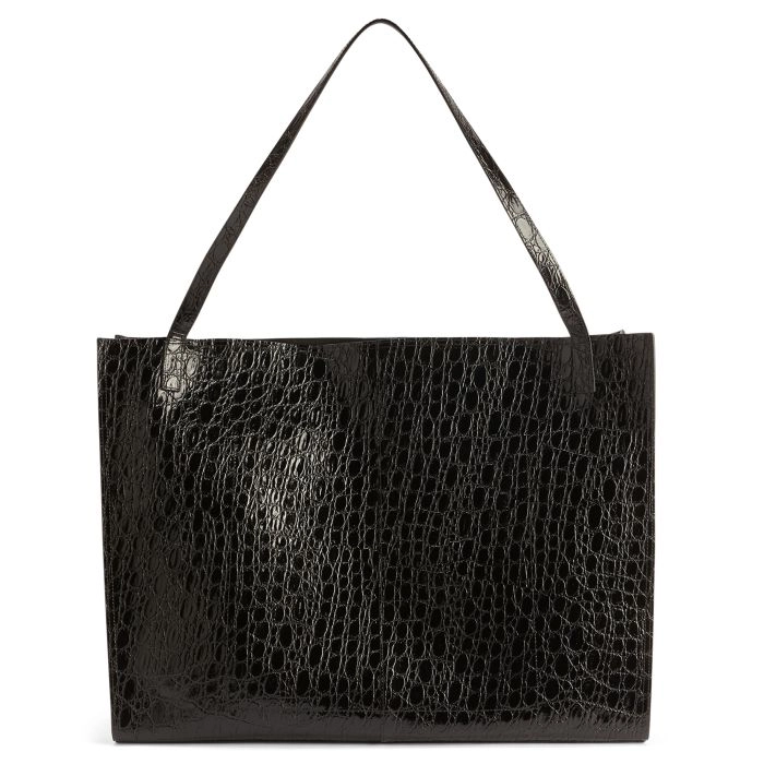 GZ CITYBAG
