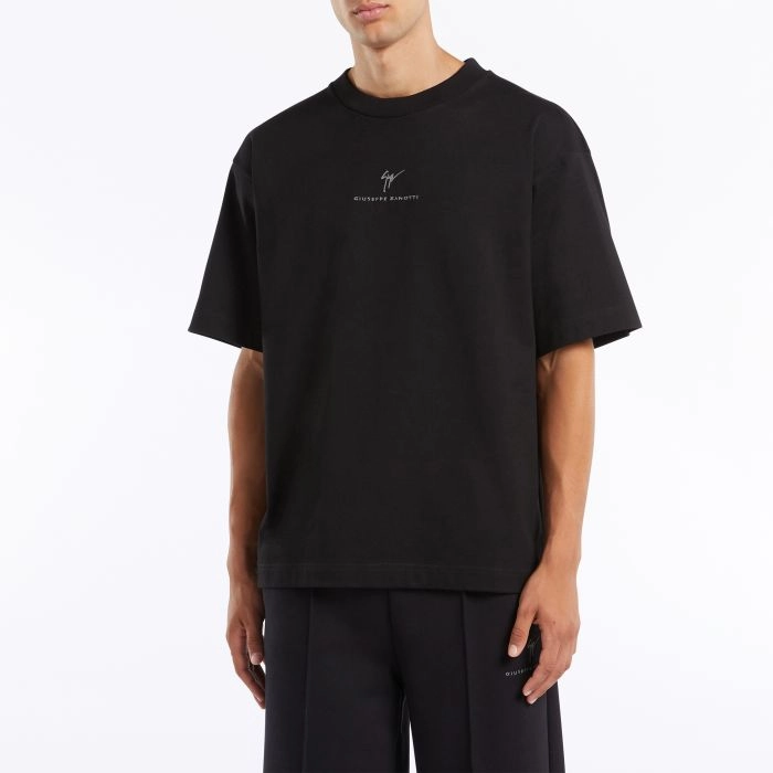 新品argue SUVINGIZA Tシャツ olive brown ADV SubZ Wool LS Tee 2 M | Brown | Craft Sportswear