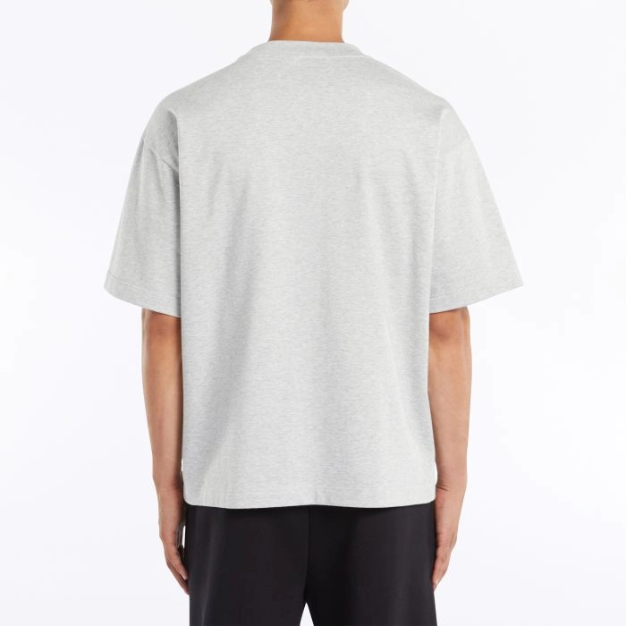 とい Turbo T04E55 M24 Turbocharger 466721 65.09100-7198 Compatible